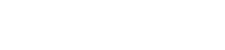 Connecta Salud Mental