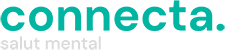 Connecta Salut Mental
