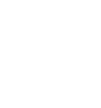 Plan de Recuperación, transformación y Resiliencia.