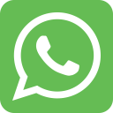 Whatasapp