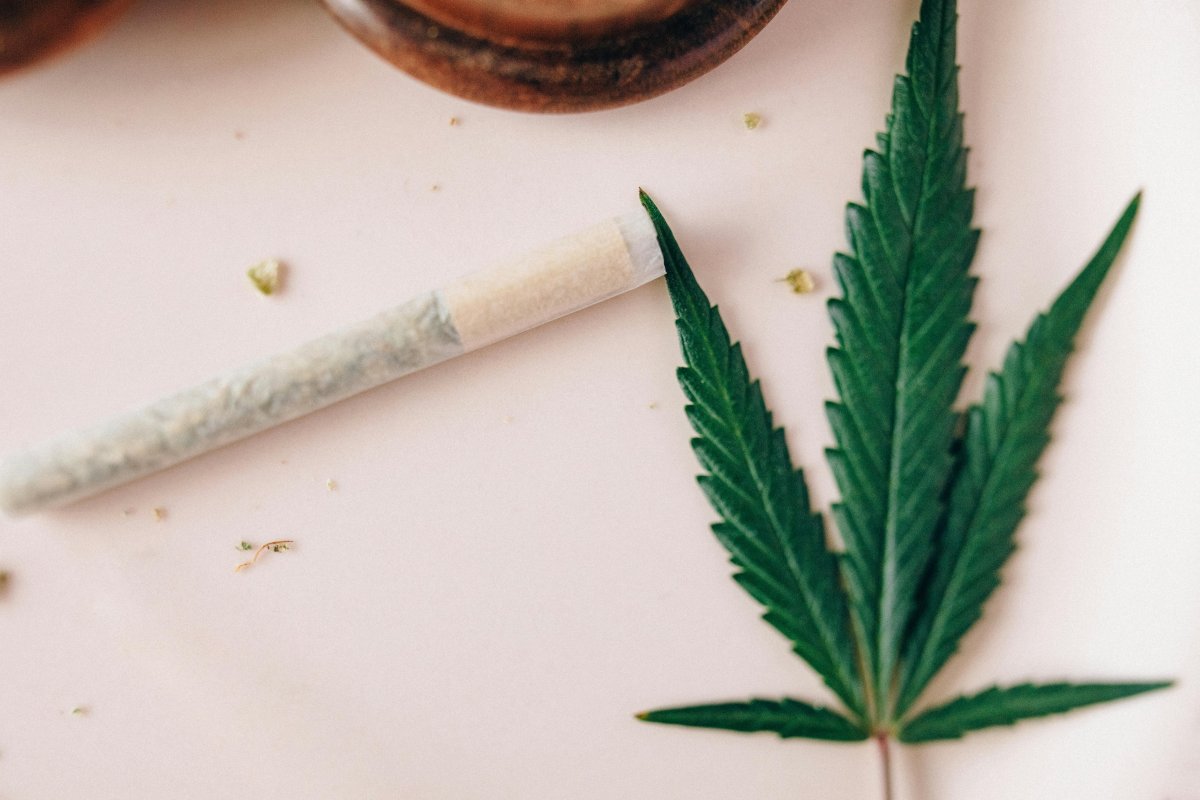 Trastornos mentales y marihuana: Una realidad oculta en la adolescencia
