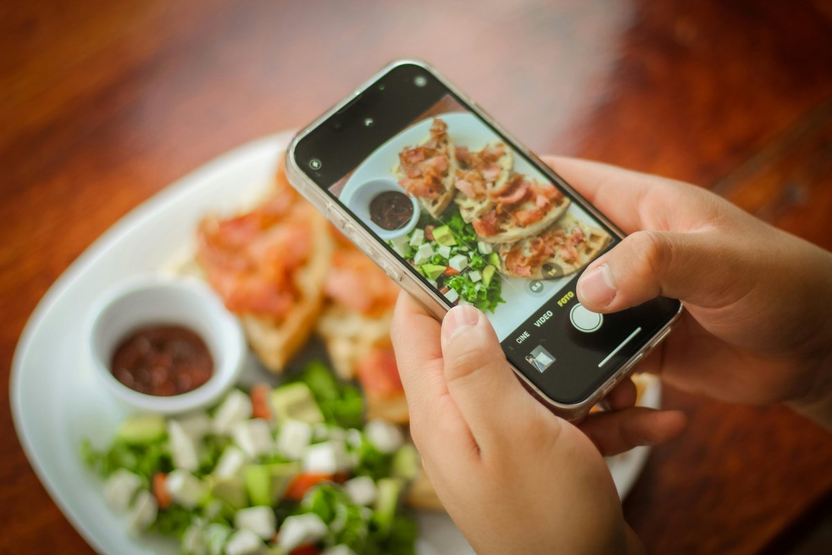 Detox digital: ¿Realmente funciona alejarse de la tecnología?
