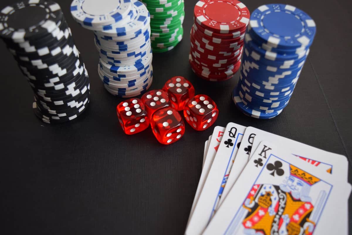 Les Addiccions Conductuals: Quan el Problema No És Només Substàncies